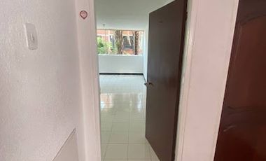 ARRIENDO de APARTAMENTO en NEIVA