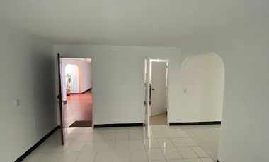 ARRIENDO de APARTAMENTO en NEIVA