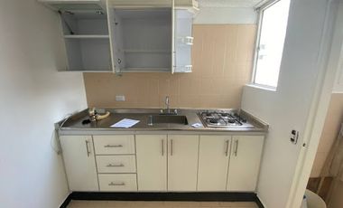 ARRIENDO de APARTAMENTO en NEIVA
