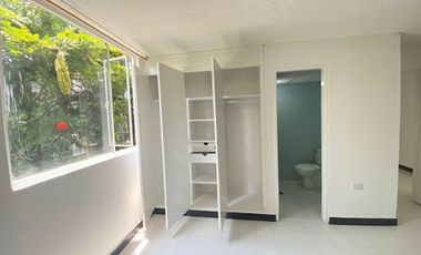 ARRIENDO de APARTAMENTO en NEIVA