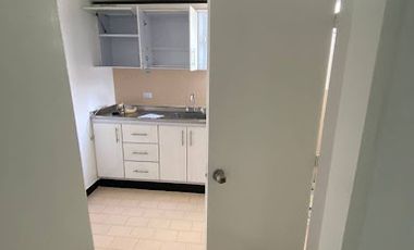 ARRIENDO de APARTAMENTO en NEIVA