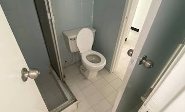 ARRIENDO de APARTAMENTO en NEIVA