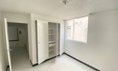 ARRIENDO de APARTAMENTO en NEIVA