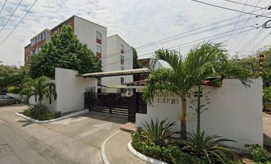 ARRIENDO de APARTAMENTO en NEIVA