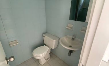 ARRIENDO de APARTAMENTO en NEIVA