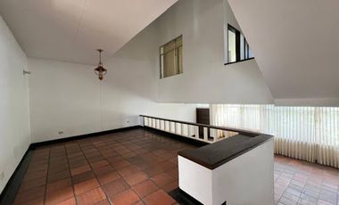 VENTA de APARTAMENTO en NEIVA