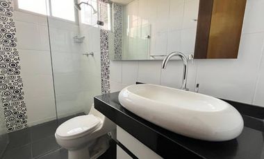 VENTA de APARTAMENTO en NEIVA