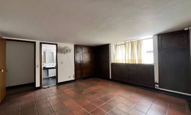 VENTA de APARTAMENTO en NEIVA