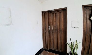 VENTA de APARTAMENTO en NEIVA