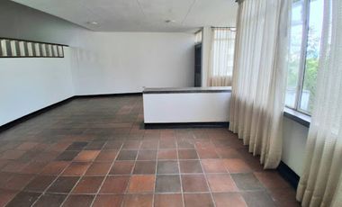 VENTA de APARTAMENTO en NEIVA