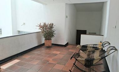 VENTA de APARTAMENTO en NEIVA