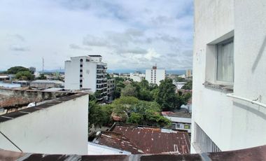 VENTA de APARTAMENTO en NEIVA