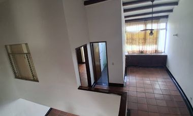 VENTA de APARTAMENTO en NEIVA