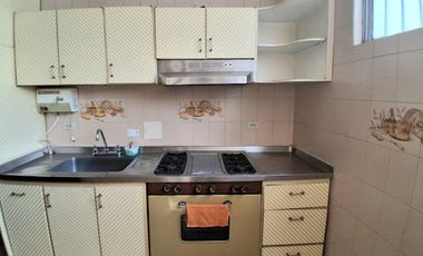 VENTA de APARTAMENTO en NEIVA