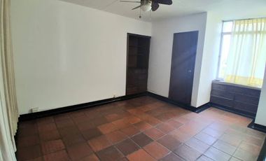 VENTA de APARTAMENTO en NEIVA