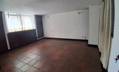 VENTA de APARTAMENTO en NEIVA