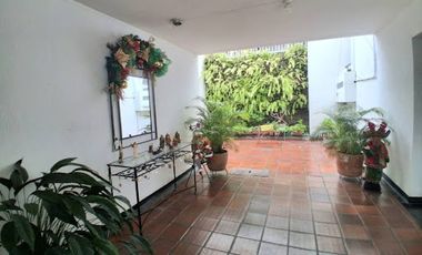 VENTA de APARTAMENTO en NEIVA