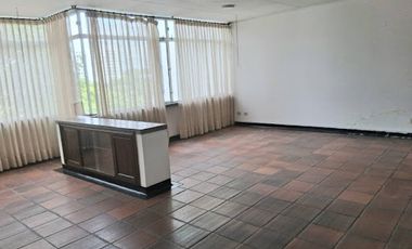 VENTA de APARTAMENTO en NEIVA