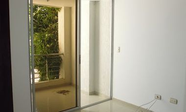 ARRIENDO de APARTAMENTO en NEIVA