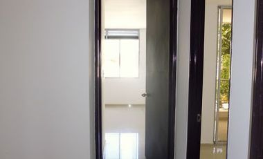 ARRIENDO de APARTAMENTO en NEIVA