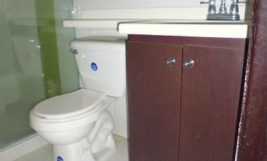 ARRIENDO de APARTAMENTO en NEIVA