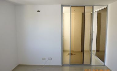 ARRIENDO de APARTAMENTO en NEIVA