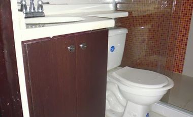 ARRIENDO de APARTAMENTO en NEIVA