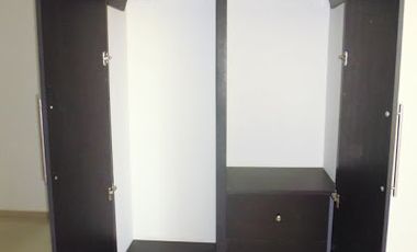 ARRIENDO de APARTAMENTO en NEIVA