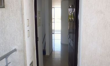 ARRIENDO de APARTAMENTO en NEIVA
