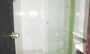 ARRIENDO de APARTAMENTO en NEIVA