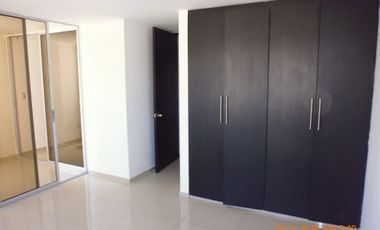 ARRIENDO de APARTAMENTO en NEIVA