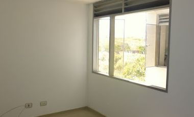ARRIENDO de APARTAMENTO en NEIVA