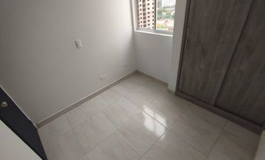 ARRIENDO de APARTAMENTO en SABANETA