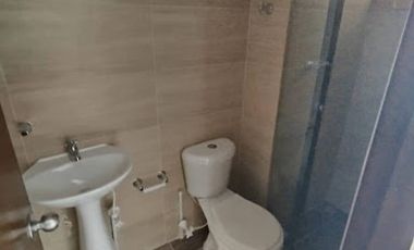ARRIENDO de APARTAMENTO en SABANETA
