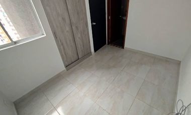 ARRIENDO de APARTAMENTO en SABANETA