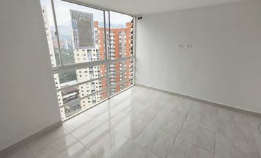 ARRIENDO de APARTAMENTO en SABANETA