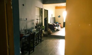VENTA de CASA LOTE en FLORIDABLANCA