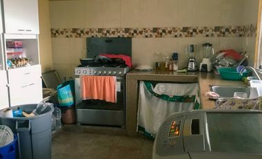 VENTA de CASA LOTE en FLORIDABLANCA