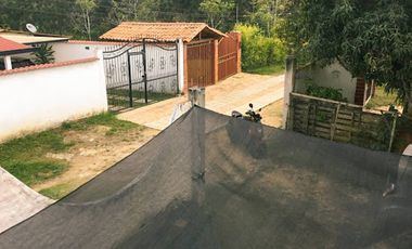 VENTA de CASA LOTE en FLORIDABLANCA