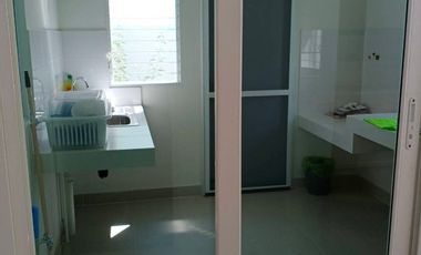 New 3-Bed Home in Villaggio Sansai, Peaceful & Furnished
