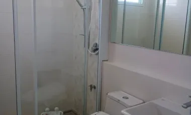 New 3-Bed Home in Villaggio Sansai, Peaceful & Furnished