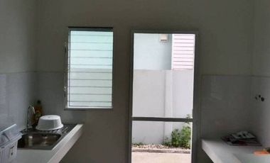 New 3-Bed Home in Villaggio Sansai, Peaceful & Furnished