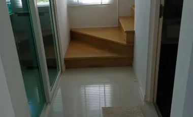 New 3-Bed Home in Villaggio Sansai, Peaceful & Furnished