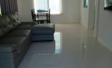 New 3-Bed Home in Villaggio Sansai, Peaceful & Furnished