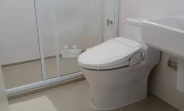 New 3-Bed Home in Villaggio Sansai, Peaceful & Furnished
