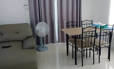 New 3-Bed Home in Villaggio Sansai, Peaceful & Furnished