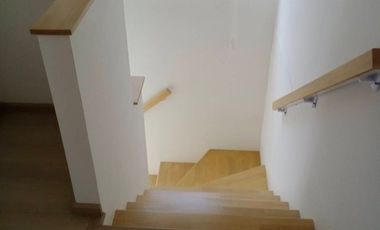 New 3-Bed Home in Villaggio Sansai, Peaceful & Furnished