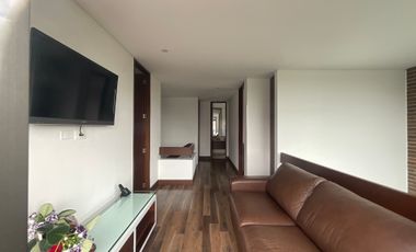 Venta de Casa Conjunto Palo de Agua