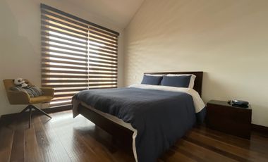 Venta de Casa Conjunto Palo de Agua