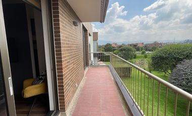 Venta de Casa Conjunto Palo de Agua